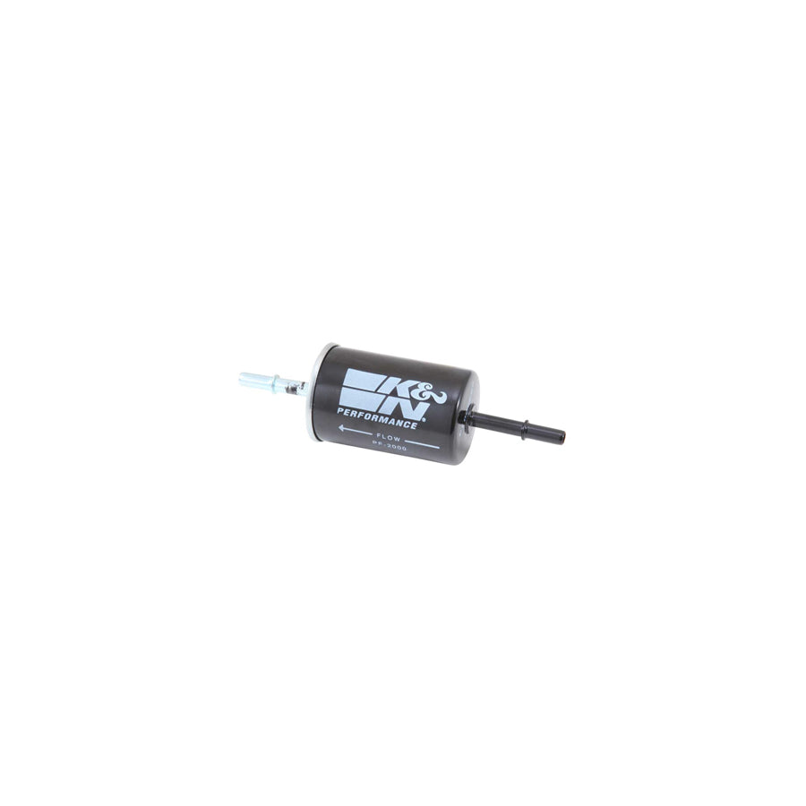 K&N PF-2000 Fuel Filter