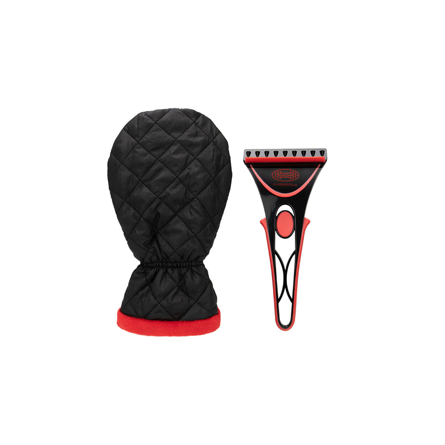 Heyner 995400 Ice Scraper | Duco Car Parts UK