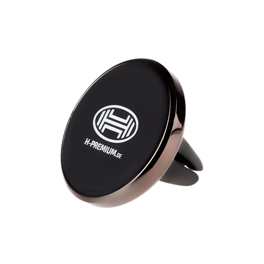 HEYNER 511830 Car phone holder air vent, universal