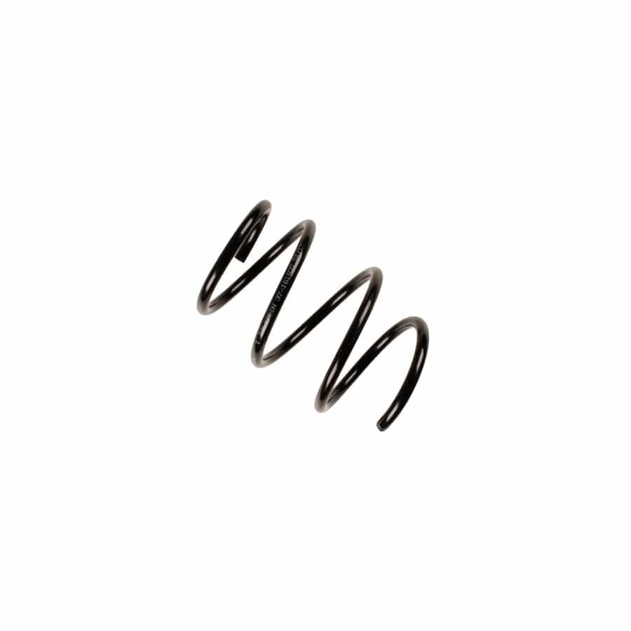 Bilstein 37-161927 MINI R50 R52 R53 B3 OE Replacement Front Coil Spring (Inc. One, Cooper S, Cooper) 1