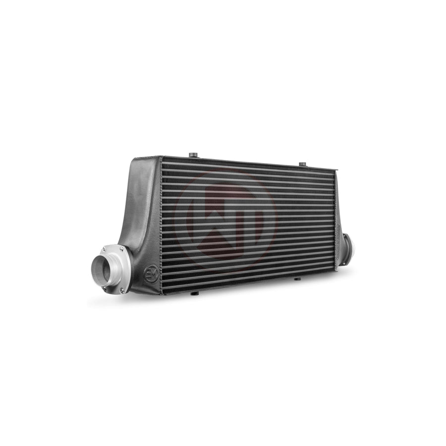Wagner Toyota A80 Supra EVO1 Competition Intercooler Kit