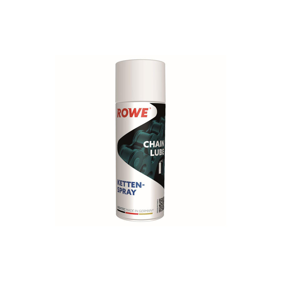 ROWE HIGHTEC, CHAIN LUBE 22001-045-99 Chain Spray | Duco Car Parts UK Car Parts