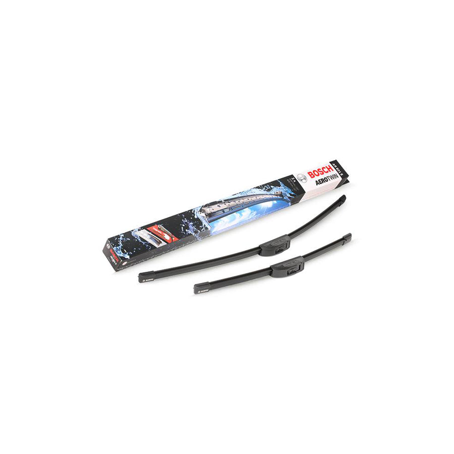 Bosch Aerotwin Retro 3 397 118 907 Wiper Blade | Duco Car Parts UK Car Parts
