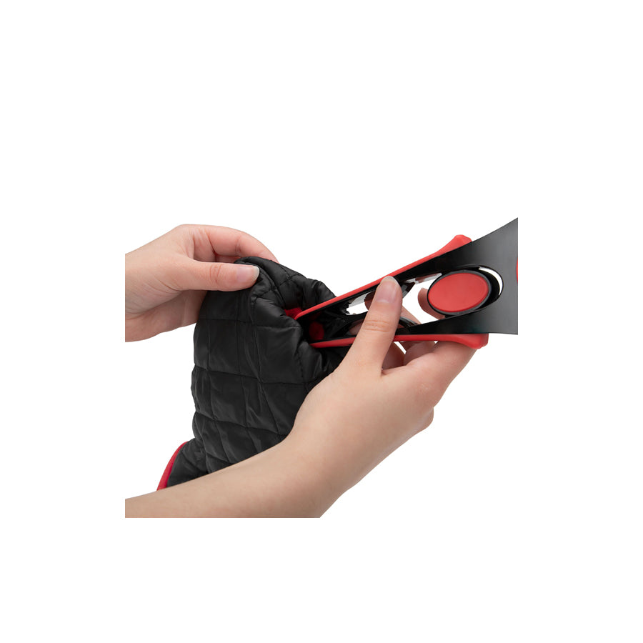 Heyner 995400 Ice Scraper | Duco Car Parts UK