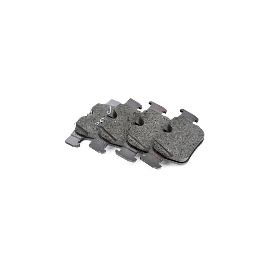 Genuine BMW MINI F40 F44 F39 F54 Rear Brake Pads HA (Inc. M135iX, M235iX, X2 M35iX & Clubman JCW ALL4)