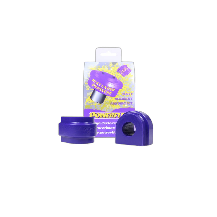 Powerflex PFF5-1303-23.7 Mini F54 F55 F57 Front Anti Roll Bar Bush 23.7mm | Duco Car Parts UK Car Parts