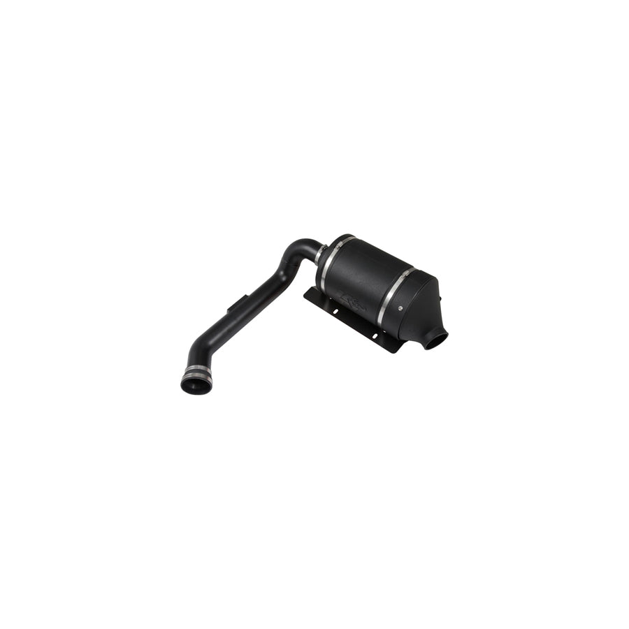 K&N 57-1133 Performance Air Intake System