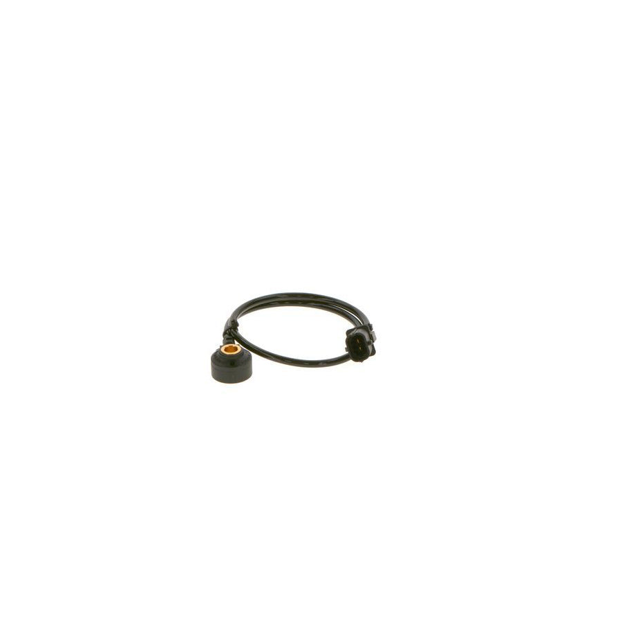Bosch Knock Sensor 0261231218