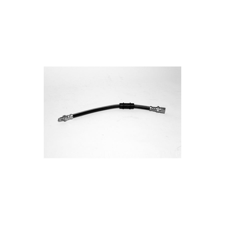 BREMBO T 23 101 Brake Hose for FIAT 127 320Mm F10X1 25