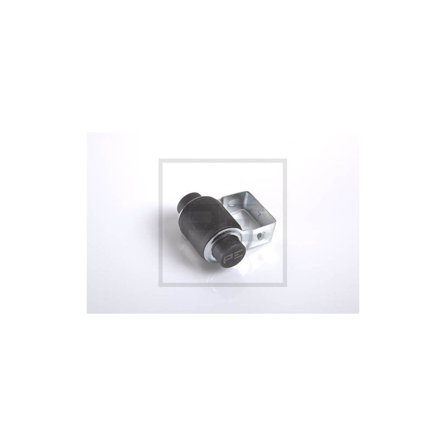 PETERS ENNEPETAL 257.010-00A Wheel Nut