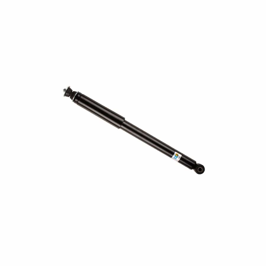 Bilstein 19-164588 NISSAN Note B4 OE Replacement Rear Shock Absorber 1