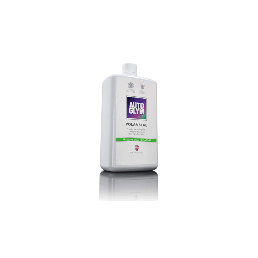 Autoglym Polar Seal 1L