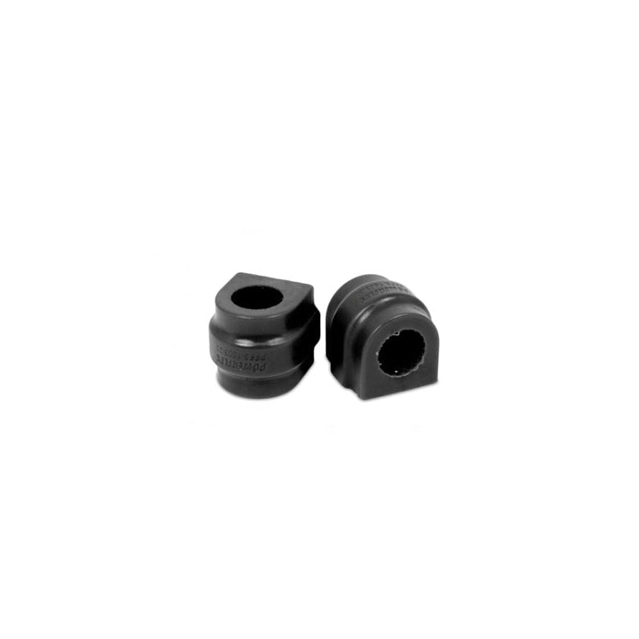 Powerflex Mini R60 R61 Black Series Front Anti Roll Bar Mounting Bush - 23mm