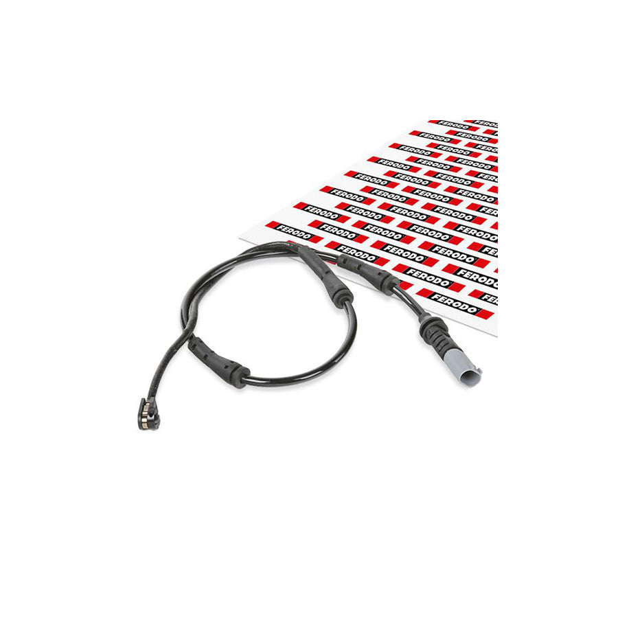 FERODO FWI411 Brake pad wear sensor