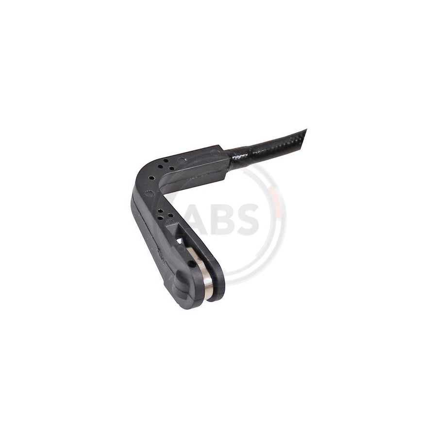 A.B.S. 39906 Brake Pad Wear Sensor For Land Rover Discovery Sport (L550)