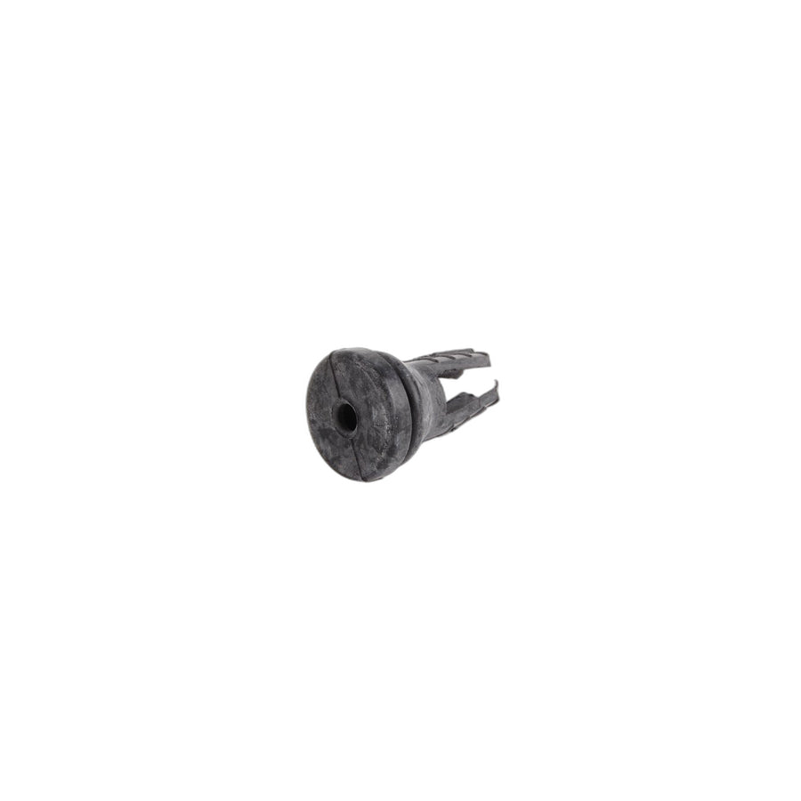 Genuine BMW 61131357511 E36 Grommet (Inc. 318is) | Duco Car Parts UK Car Parts