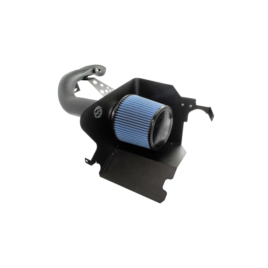 aFe 54-10512 Open Element Intake Ford F-150 04-08 V8-5.4L | Duco Car Parts UK Car Parts