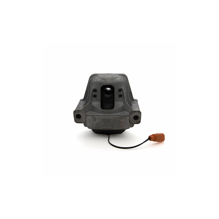 034Motorsport Motor Mount, Street Density Line, B8/B8.5 Audi A4/S4, A5/S5, Q5/SQ5 3.0 TFSI & 3.2L FSI
