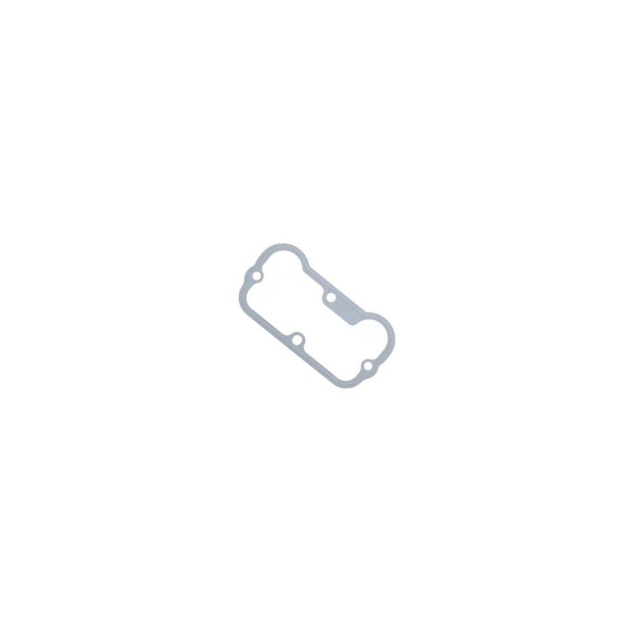 Genuine BMW N55 E70 E82 E90 F10 Spark Plug Recess Insert Gasket (Inc. 135i, 335i, 535i & X3 35iX)