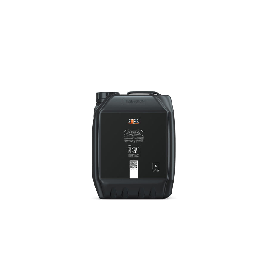 ADBL ADB000064 Textile / Carpet Cleaner | Duco Car Parts UK Car Parts
