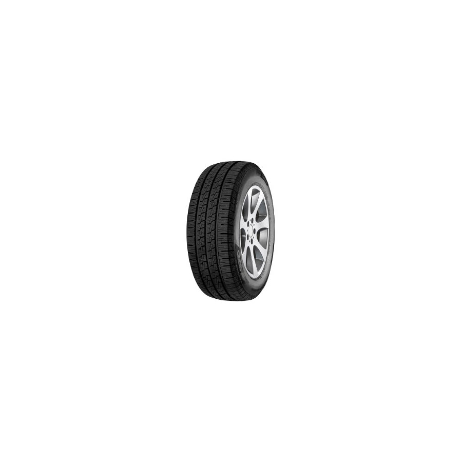 Minerva Van Master As 225/55 R17 109/107H All-season Car Tyre | Duco Car Parts UK Car Parts