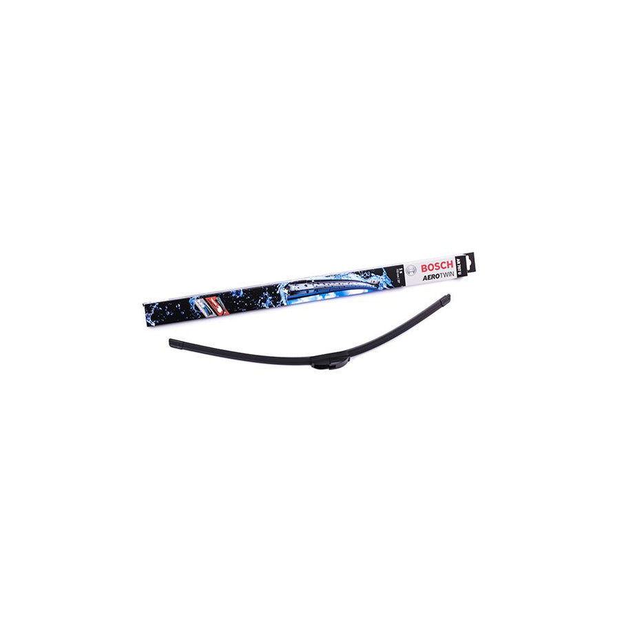 Bosch Aerotwin Retro 3 397 006 803 Wiper Blade | Duco Car Parts UK Car Parts