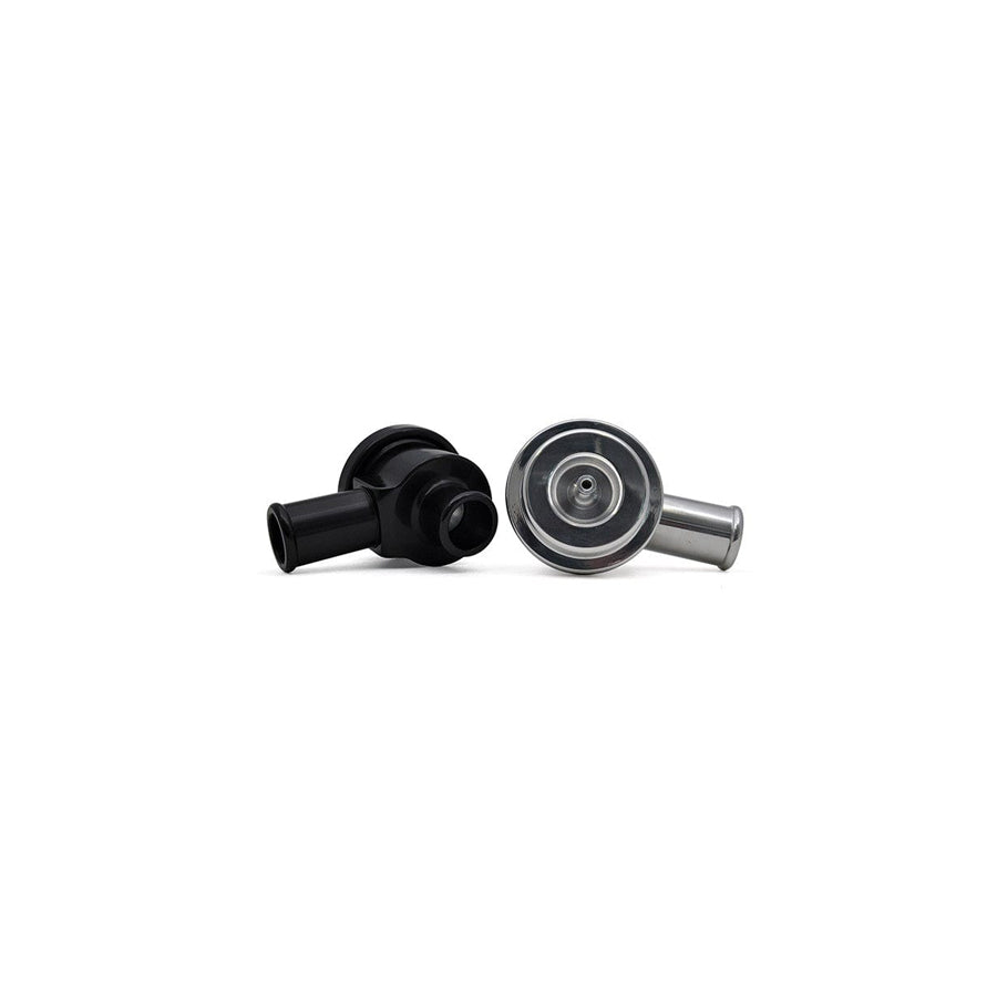 034MotorSport Billet Diverter (Bypass) Valve Upgrade for Audi/Volkswagen 1.8T, 2.2T, 2.7T, 4.2T