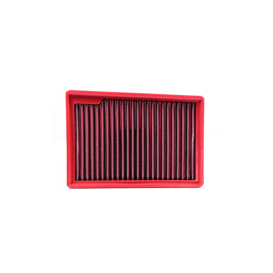 BMC FB937/04 Replacement Air Filters Car Parts