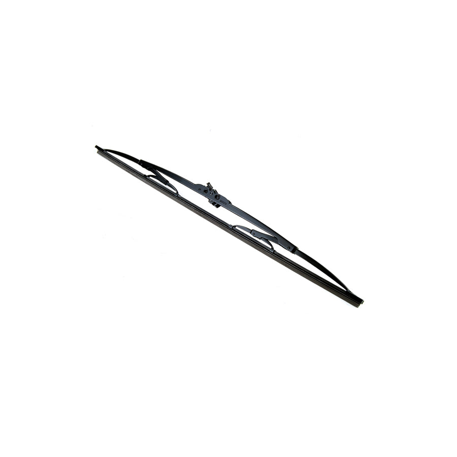 Bosch Super Plus Universal Wiper Blade Sp21
