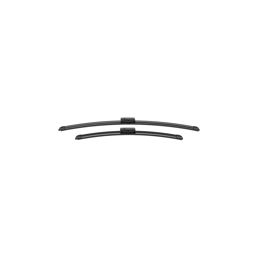 Bosch Aerotwin Multi-Clip 3 397 007 560 Wiper Blade | Duco Car Parts UK Car Parts