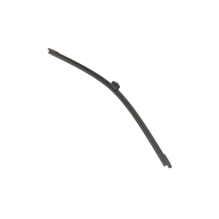 Bosch Aerotwin Flat Wiper Blade Rear A360H