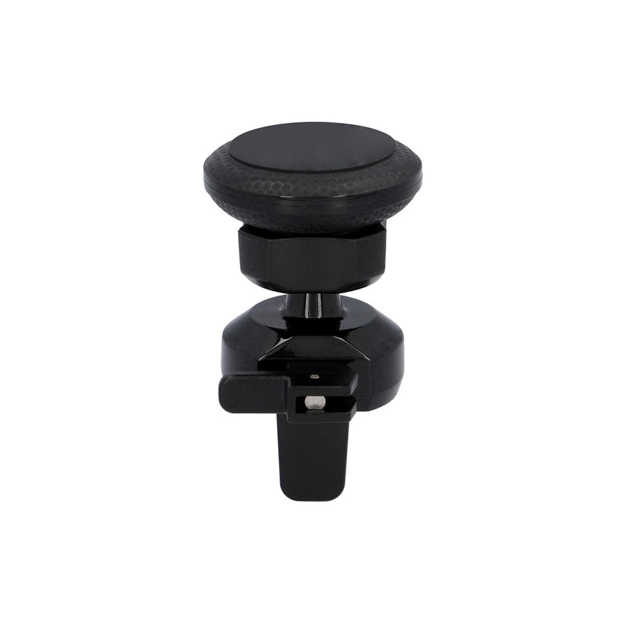 Cartrend 10659 Car Phone Holder | Duco Car Parts UK Car Parts