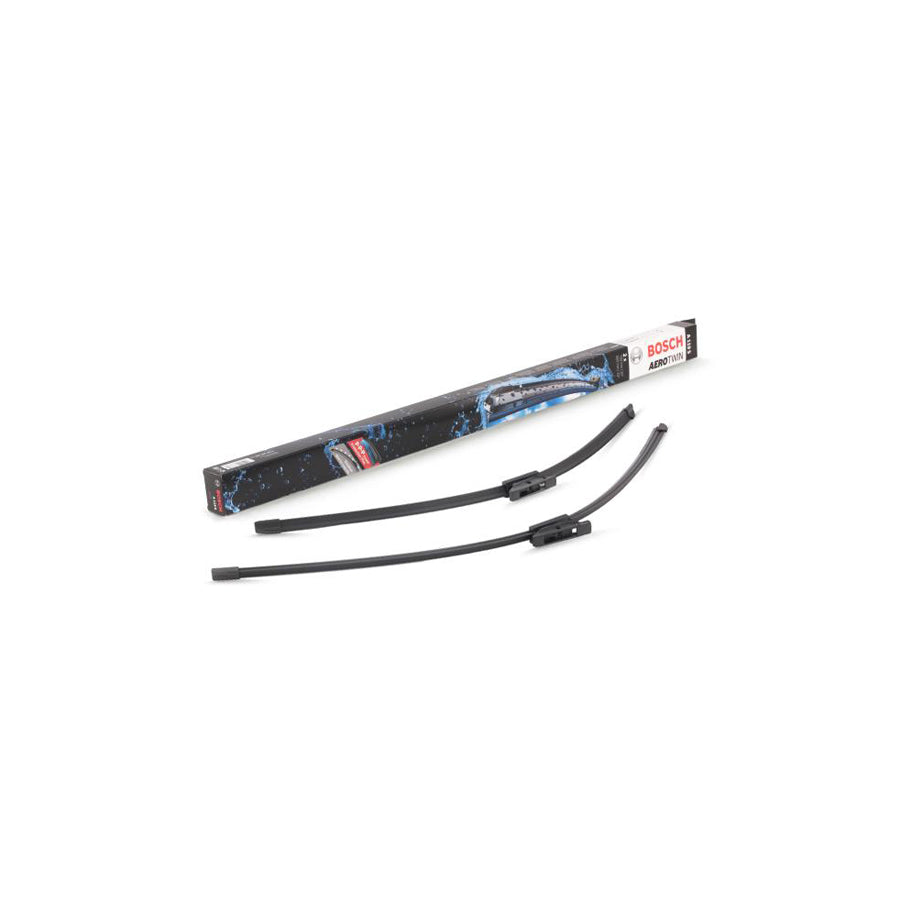 Bosch Aerotwin 3 397 007 502 Wiper Blade | Duco Car Parts UK Car Parts