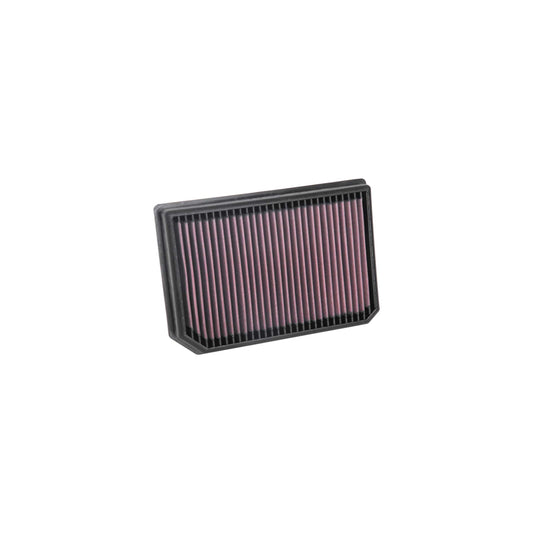 K&N 33-3133 Replacement Air Filter