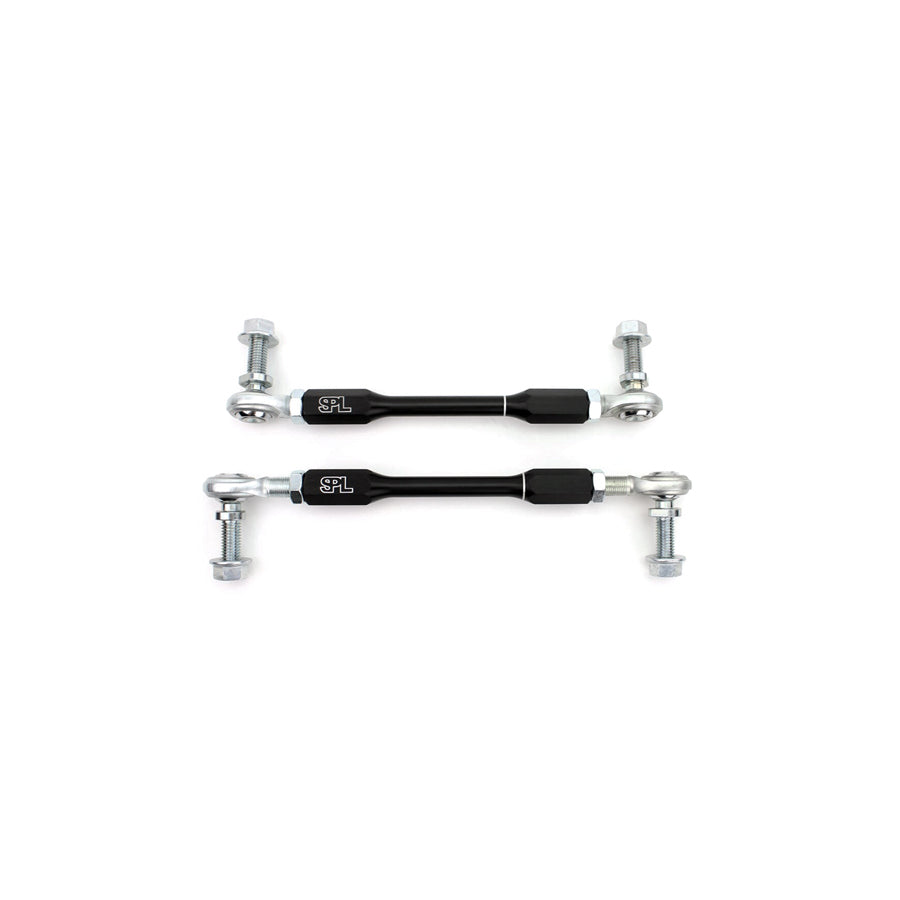SPL Toyota 86 PRO Front Swaybar Endlinks - OEM Length