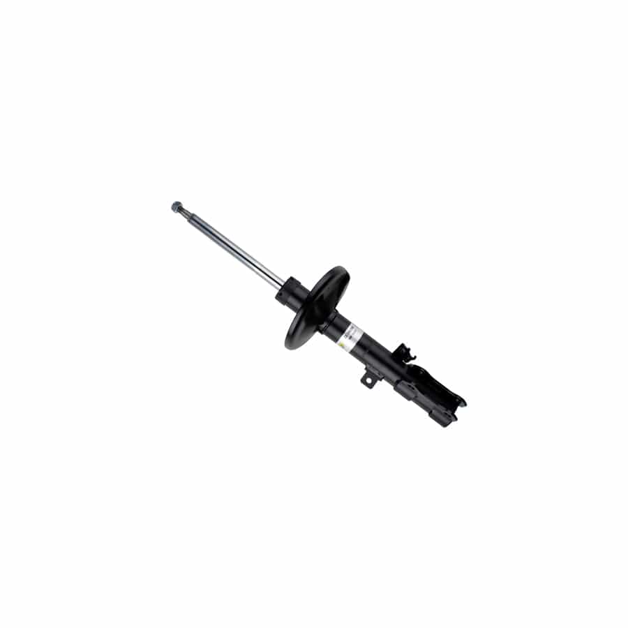 Bilstein 22-165398 TOYOTA Camry B4 OE Replacement Rear Right Shock Absorber 1