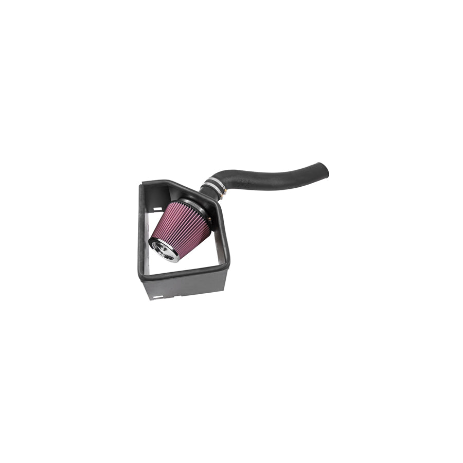 K&N 57-1571 Performance Air Intake System