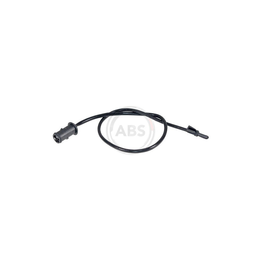 A.B.S. 39904 Brake Pad Wear Sensor For Iveco Daily