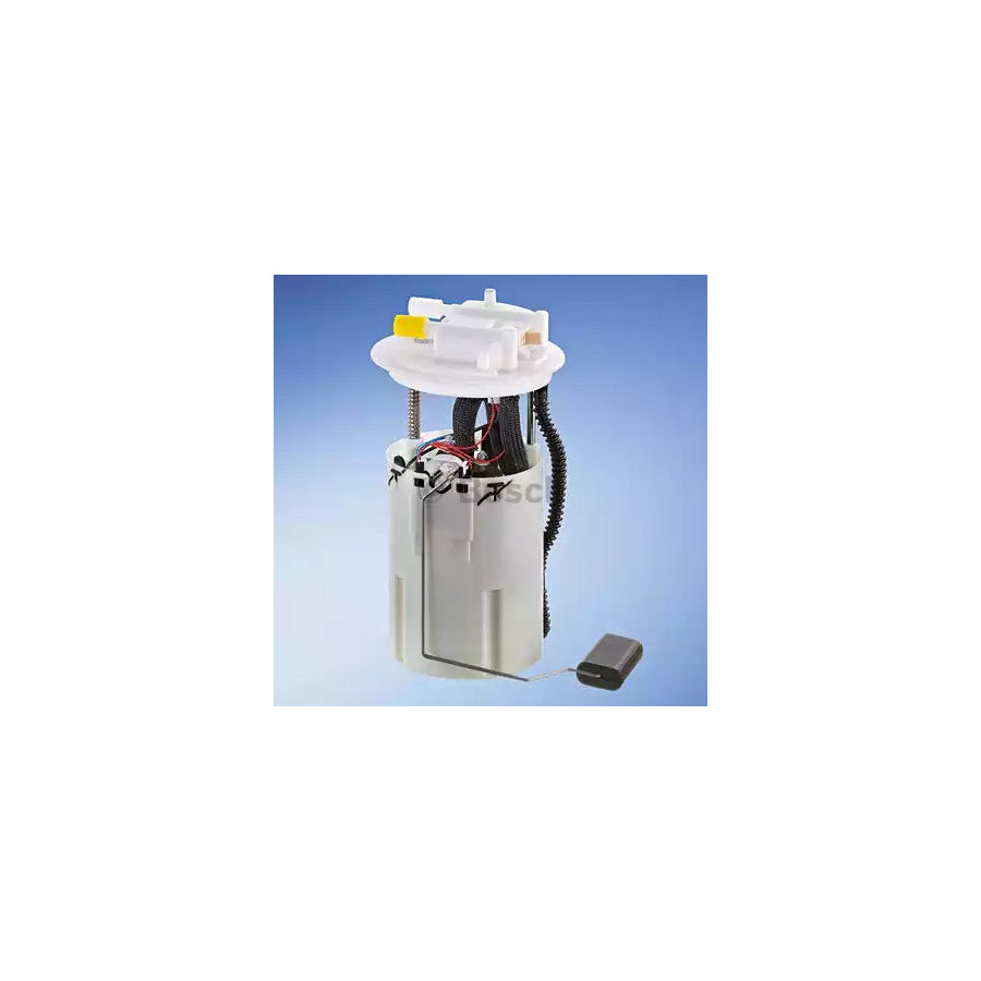 Bosch Fuel Feed Unit 0580303111