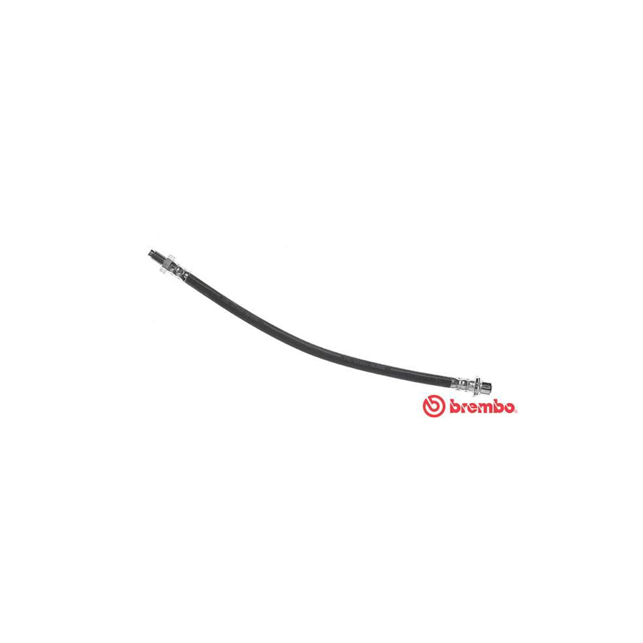 BREMBO T 83 096 Brake Hose for TOYOTA 4Runner _N1_ 360Mm F10X1