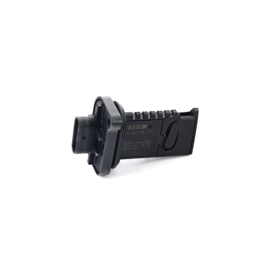 Genuine BMW N55 F20 F30 F32 F87 Mass Air Flow (MAF) Sensor (Inc. M135i, M235i, 335i & M2)