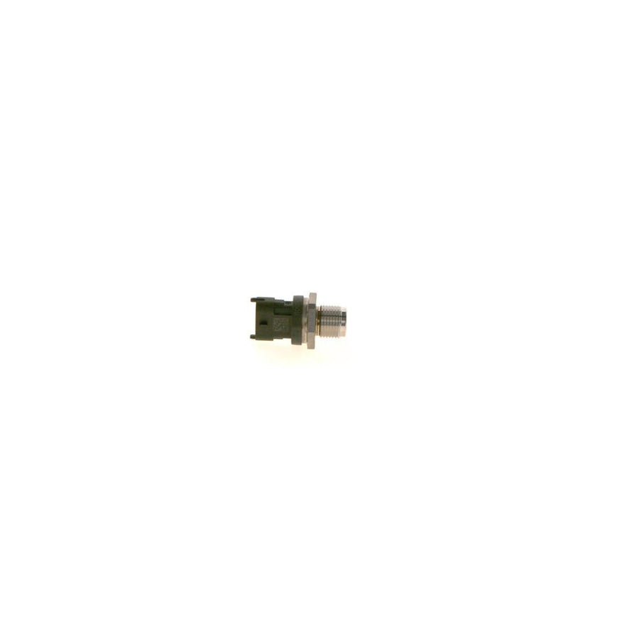 Bosch Fuel High-Pressure Sensor 0281002952