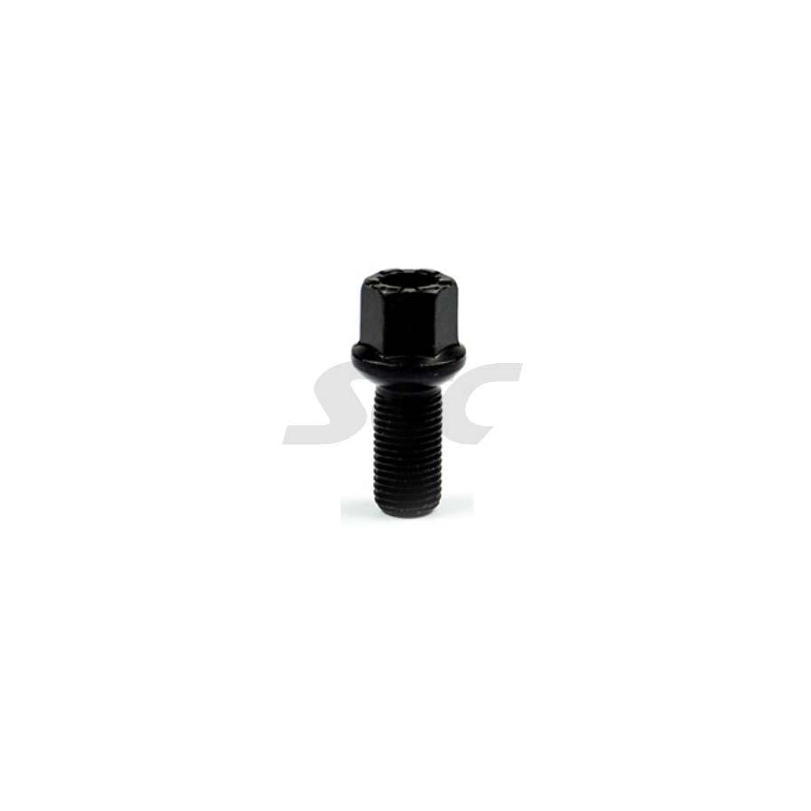 SCC Fahrzeugtechnik M1415KU27VX Wheel Bolt