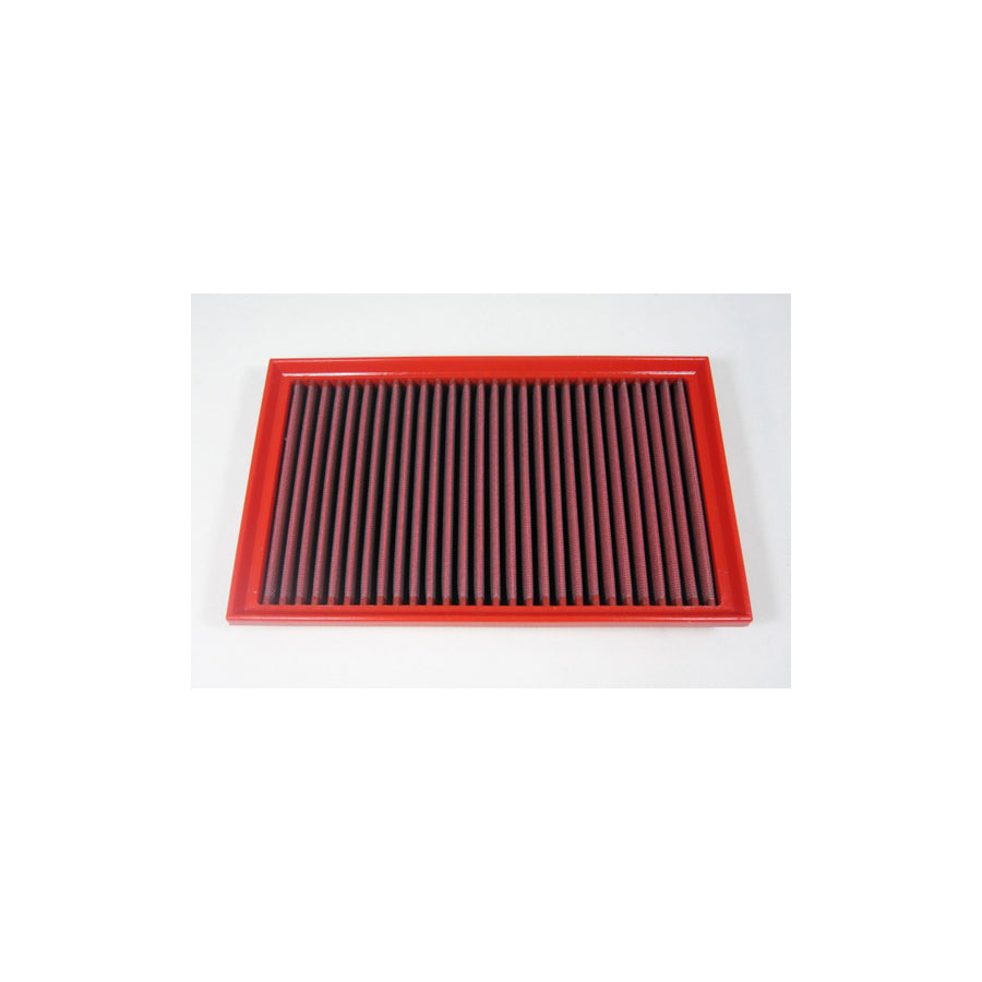 BMC FB767/20 Replacement Air Filters Car Parts