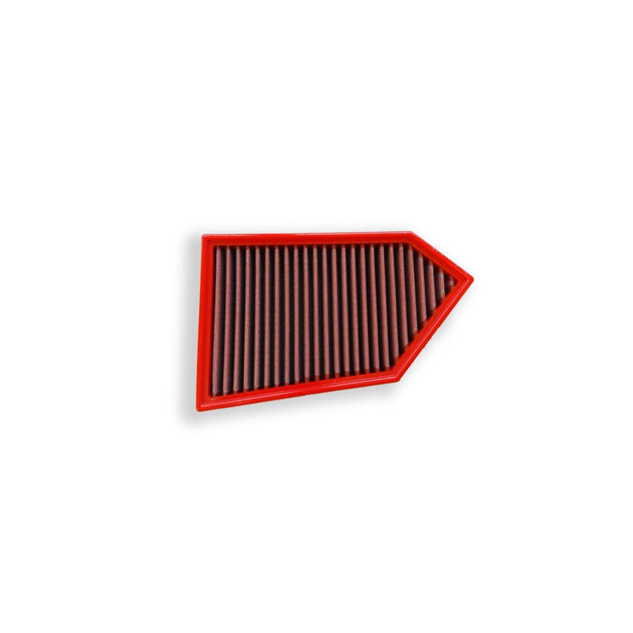 BMC FB01107 Replacement Air Filters Car Parts