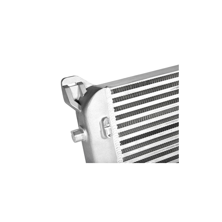 Integrated Engineering Audi Volkswagen 1.8T 2.0T 8V MK7 MK7.5 FDS Intercooler (A3, S3, Golf, Golf R & GTI)