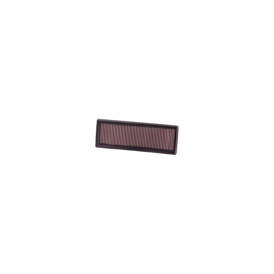 K&N 33-2386 Replacement Air Filter