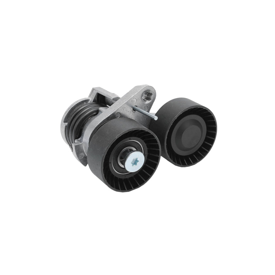 Genuine BMW E60 E82 E90 E92 Mechanical Belt Tensioner (135i, 1M, 335i & 535i)