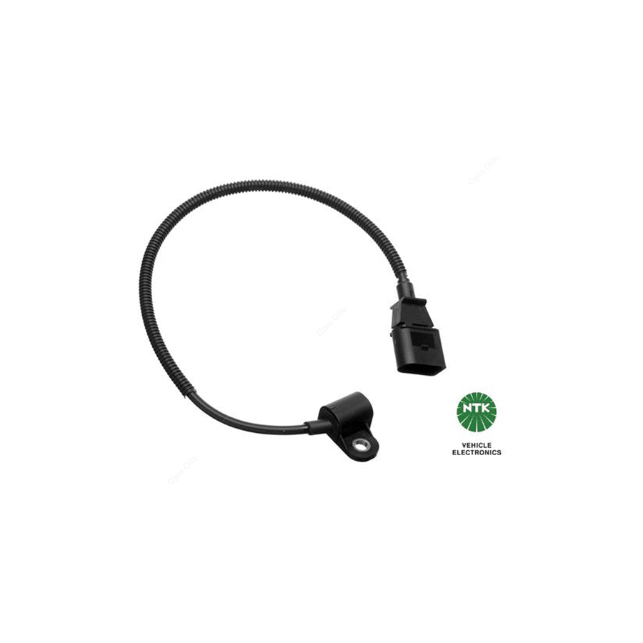 NGK Camshaft Position Sensor CHC3-D025 (NGK81024)
