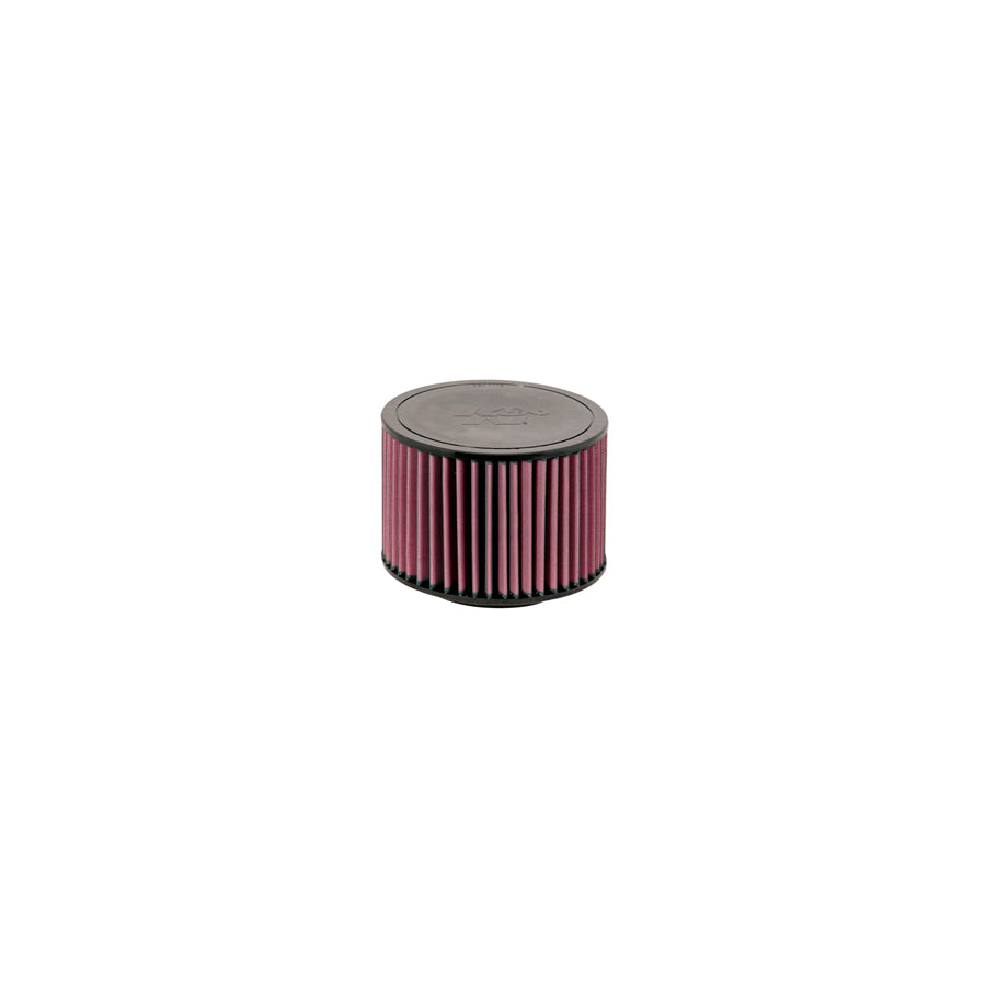 K&N E-2296 Replacement Air Filter